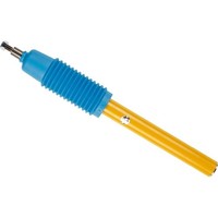 Bilstein 34-030592 StoßDäMpfer FüR Peugeot Citroen Saxo AX 106 ZA S0 S1 1A 1C