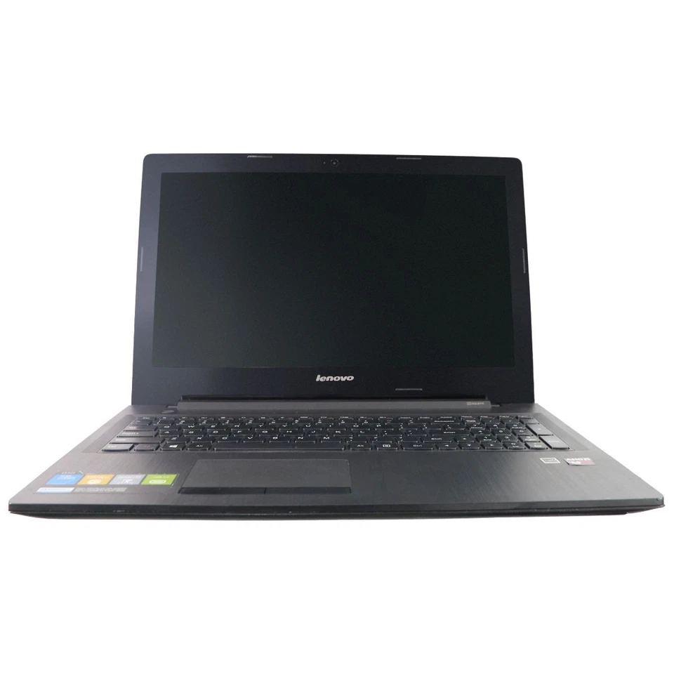 DEFECTIVE Lenovo G50-45 15.6-in Laptop AMD A8-Series A8-6410 (2GhZ) 6GB/500GB - Image 2 of 4