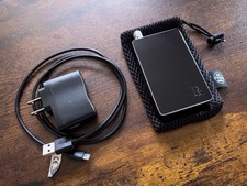 ALO Audio Portable Rx IEM Amp & Headphone Amp...