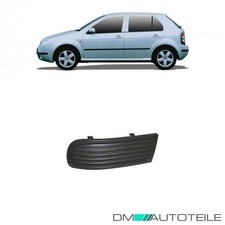 Stoßstangen Gitter vorne rechts für Seat Cordoba Ibiza II Vario 6K1 1996-1999