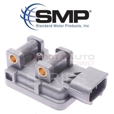 SMP T-Series Manifold Absolute Pressure Sensor for 1993-1994 Dodge B250 - lu