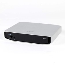 AJA IO-4K I/O with Thunderbolt 2.0