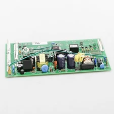 WR55X10922 GE Board Asm Main Control OEM WR55X10922