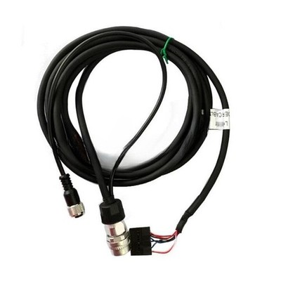 New 32-2902 Servo Shaft Encoder X-axis Signal Feedback Cable 8M