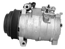 Kompressor, Klimaanlage R 134a PAG 46 10-0635 Airstal für JEEP GRAND CHEROKEE II