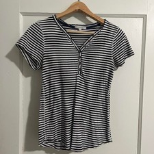 Unbranded Women's multi T-shirt
