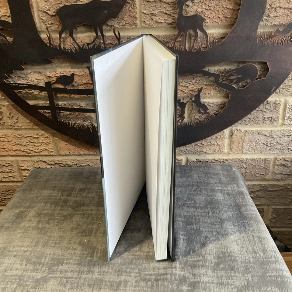 Architects & Design By Daniel Libeskind HB DJ 2003 C A Press - Image 4 of 4