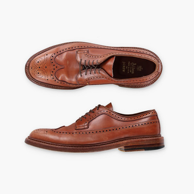 Alden 97641