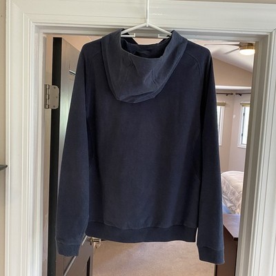 Paper & Ink Cotton Club arcteryx ネイビー 2025年最新】paper & ink arc'teryxの人気アイテム - メルカリ