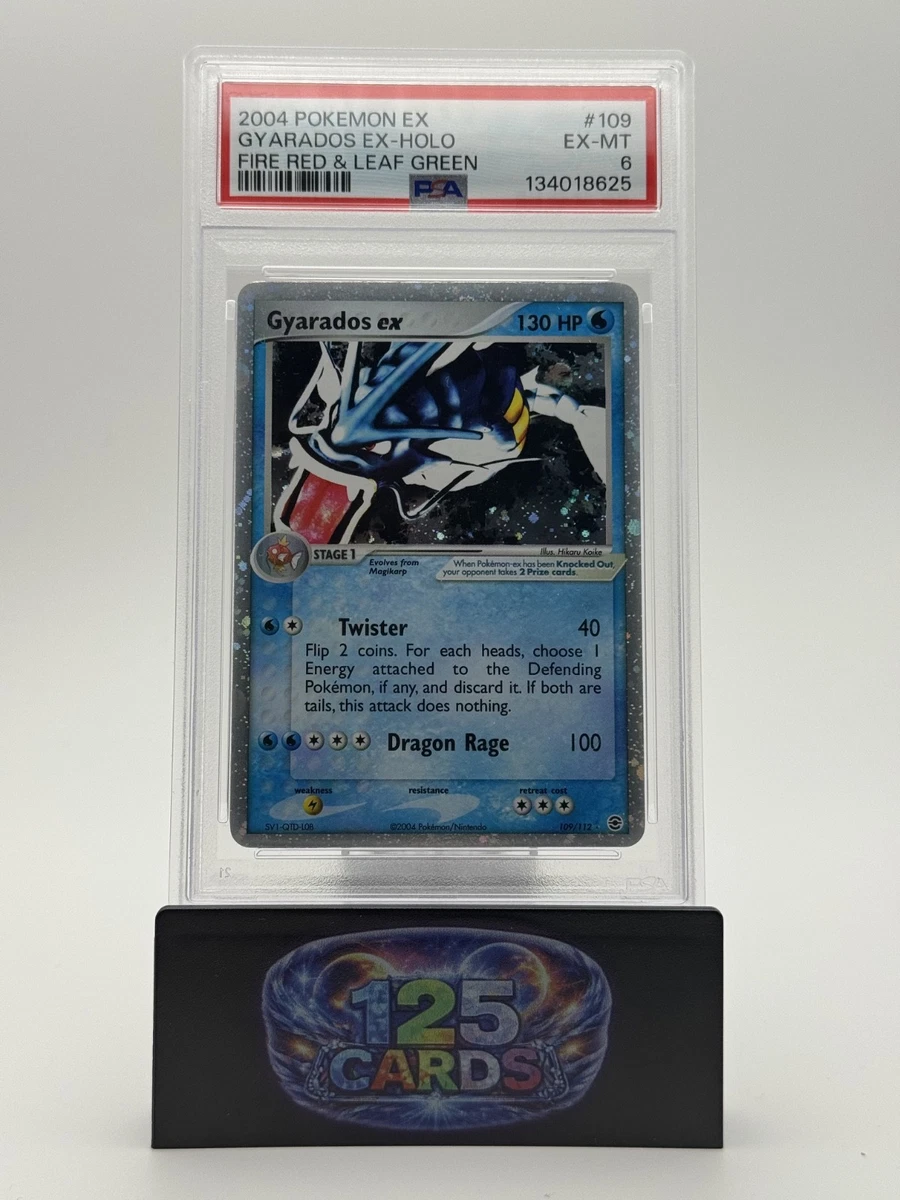 ファイヤー cp5 psa9 Fire Pokémon TCG Grade 6 Individual Collectible Card Game Cards