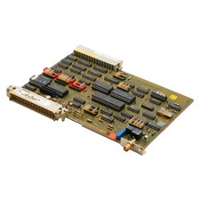 Siemens 6DS1300-8AB 6DS1 300-8AB E-Stand: 07 -used-