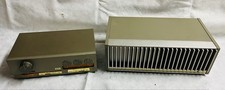 QUAD 33 QUAD 405 Hi-Fi TOP Perfetto 