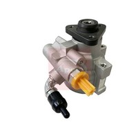 Alfa Romeo Spider 916 1994-2005 Servolenkungspumpe Hydraulic Apec 100 Bar