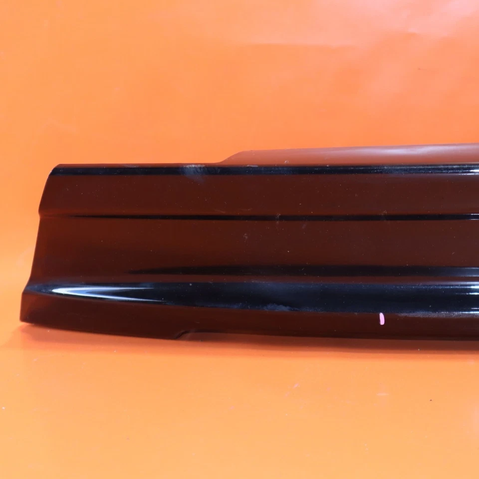 RANGE ROVER EVOQUE PARACHOQUES CENEFA DELANTERO 2012 2013 2014 2015 BJ3M-17F011-A Foto 3 de 4