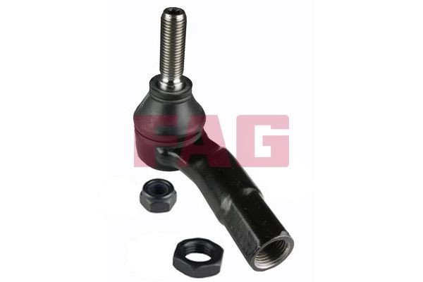 Schaeffler FAG 840 1166 10 Spurstangenkopf Kugelgelenk Vorne Rechts FüR Alfa ROM-image