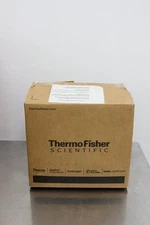 Embraco VEGT 8U Compressor Turnkey System Fully Functional 24Lb US (3378126)