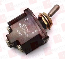 SAFRAN LABINAL POWER SYSTEMS 8501K5 / 8501K5 (NEW IN BOX)