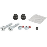 Reparatursatz, Bremssattel Quick Brake 113-0014X