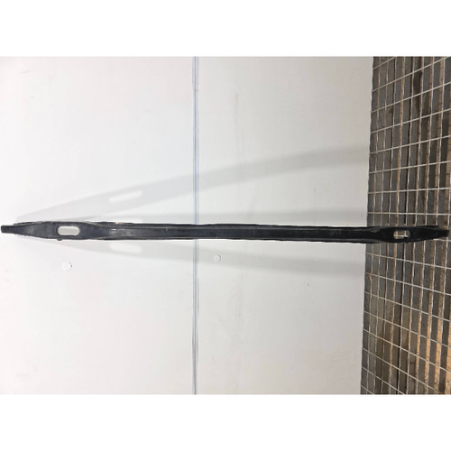 BMW 7 F01 F02 F03 F04 2011 Vorne Träger Stoßstange 7067744 17023810 RVP24687