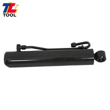 Hydraulic Bucket Tilt Cylinder 6804692 For Bobcat 6586907 751 753 653