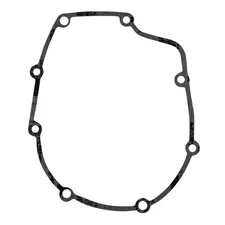 Stator Crankcase Cover Gasket For Aprilia Moto Tuono 1000 V4 2009-2017