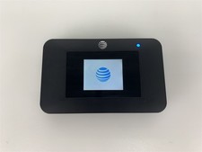 NETGEAR 797S AT T Unite Express 2 4G LTE Mobile Hotspot