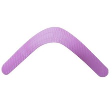 Light Bar LED Carbon Fiber Texture Sticker Self-Adhesive For PS5 PlayStation 5 A