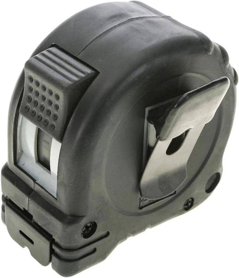 Fastcap Procarpenter Metric/Metric Reverse Flatback Measuring Tape - Ideal for P - Image 2 of 4