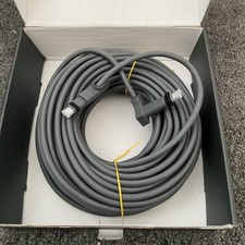 75ft Replacement Satalite Cable for Starlink Satellite Internet .BRAND NEW