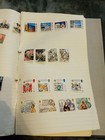 Bild 22 von 24