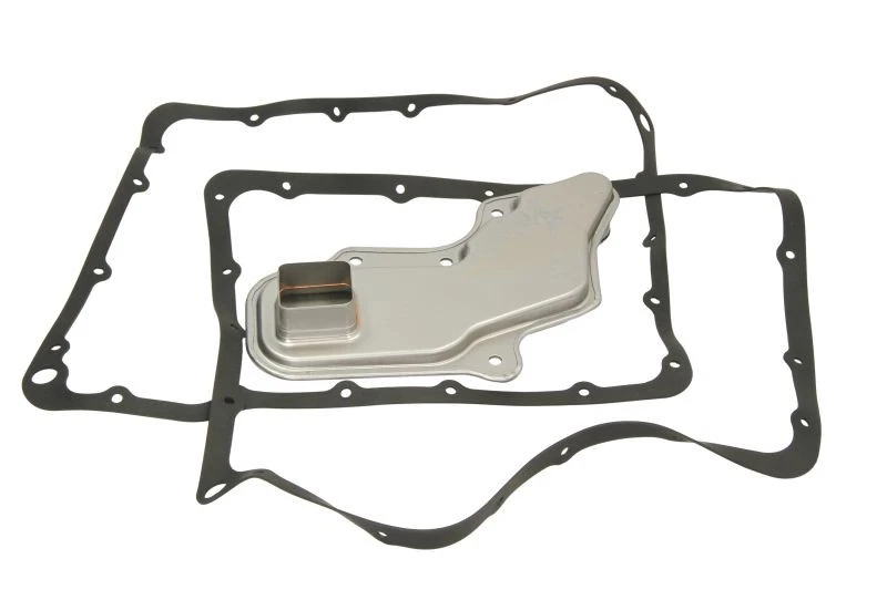 AUTOMATIC TRANSMISSION OIL FILTER WIX FILTERS 58906 I NEW OE REPLACEMENT - Image 3 of 4