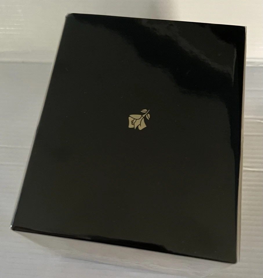 Bálsamo ritual contorno de ojos Lancome Absolue L’extrait Ultimate + 6 parches * sellado Foto 4 de 4