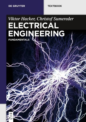 Electrical Engineering | Fundamentals | Christof Sumereder (u. a.) | Taschenbuch