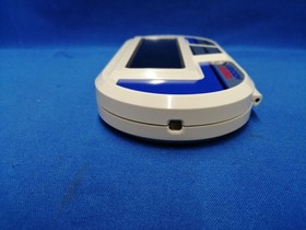 NINTENDO MICRO VS SYSTEM HK-303 DONKEYKONG HOCKEY Used