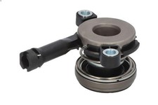 Kit d'embrayage Renault SAFRANE
