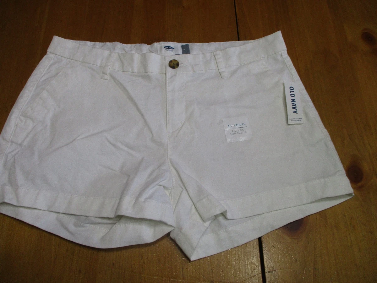 Salopette Old Navy (Cod.S1371) Taille L Homme Usagé Taille Haute Denim