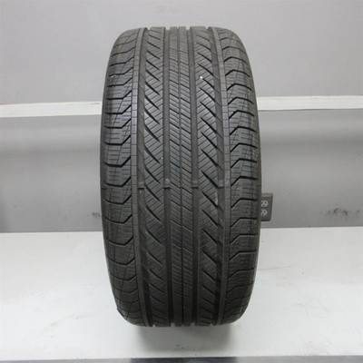245/40R18 Continental ProContact GX SSR 97H Used Tire (9/32nd) (QTY 1)