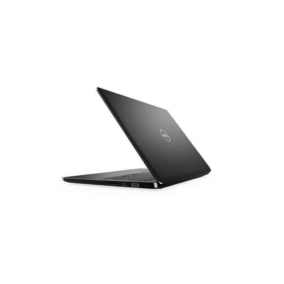 Dell Latitude 3500 · i5-8265U · 8GB · 240GB, foto 3 de 4