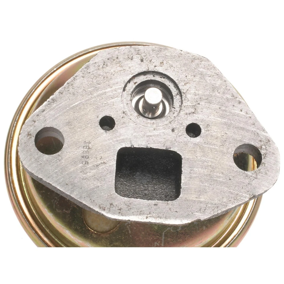 Válvula de recirculación de gases de escape (EGR) Standard Motor Products EGV400 Foto 2 de 4