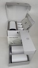 Linksys Velop Pro 6E AXE5400 Tri-Band Mesh WiFi 6E System MX6203 - biały - OB