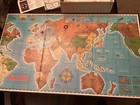Axis and Allies 1980's Boardgame — photo 5