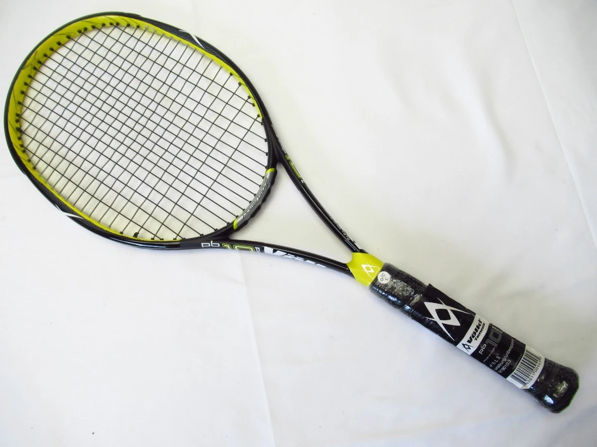 Volkl Power Bridge for sale | eBay