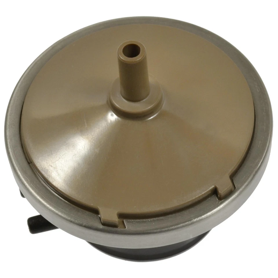 Nuevo modulador de vacío SMP EGR para camioneta Toyota 1988-1995 3,0 L V6 Foto 3 de 4