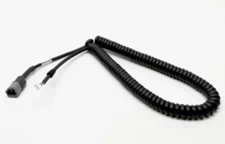 105618GT / 105618 OEM Genie Controller Cable Wire Assembly