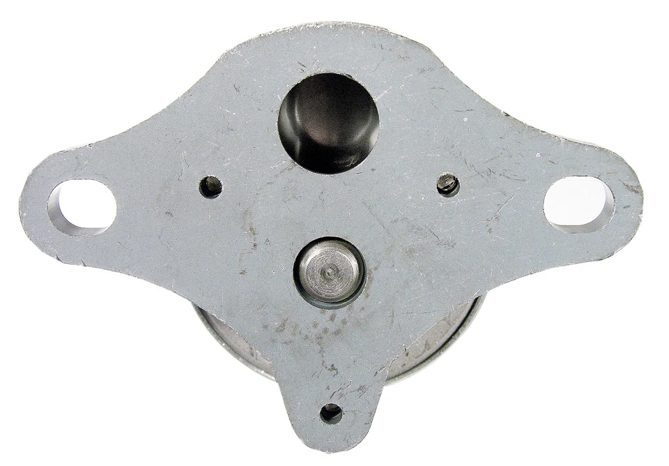 Válvula EGR Airtex 4F1054 Foto 4 de 4