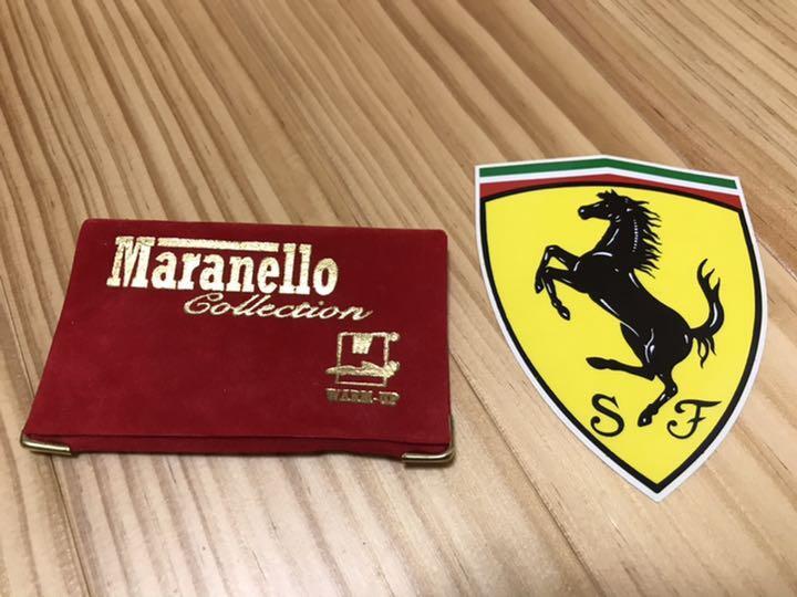 フェラーリF40 buragoベースWARM-UP社製　1/18 フェラーリF40 buragoベースWARM-UP社製 1/18 1/18 BURAGO FERRARI F40