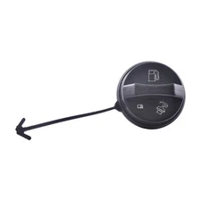 OEM Fuel Tank Cap GT308 for Buick Chevrolet Pontiac Saturn GMC Hummer 05-19