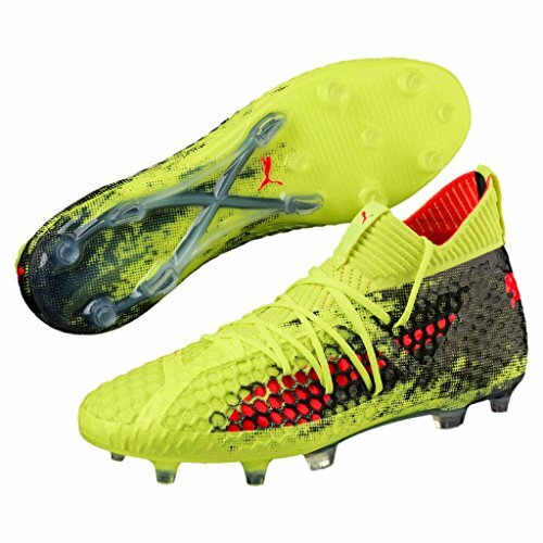 ebay mens soccer cleats