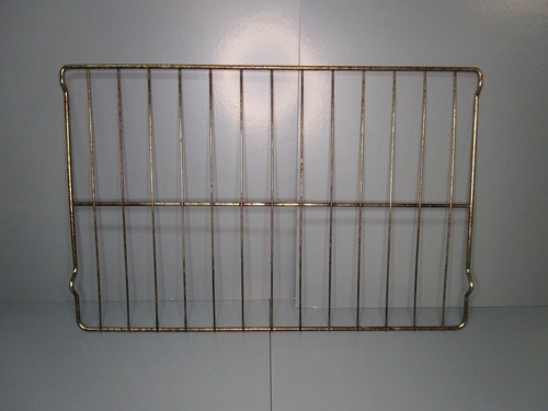 Frigidaire Oven Racks In Oven & Range Parts - Foto 5