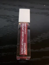 Ofra Cosmetics Deluxe Mini Liquid Lip ~ 1.1g ~ Choose Yours